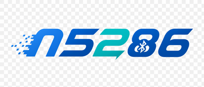 n5286